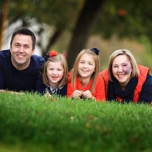 Meet your Posher, Meagan